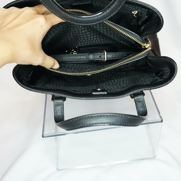 Kate Spade Laurel Way Evangelie - Picture 8 of 9